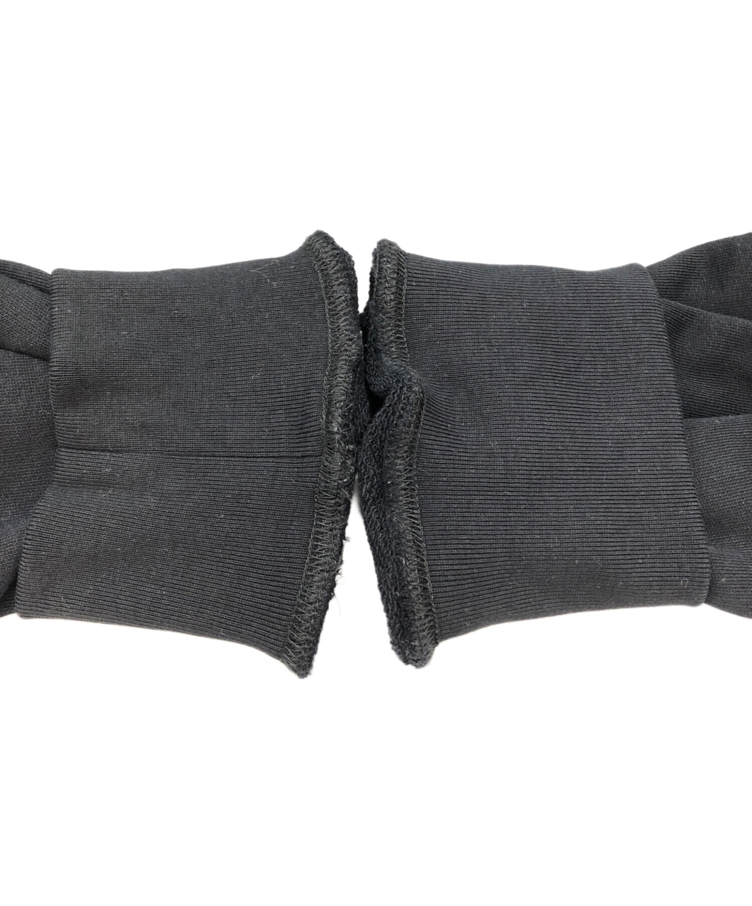 中古・古着通販】ACNE STUDIOS (アクネ ストゥディオス) フーデッド 