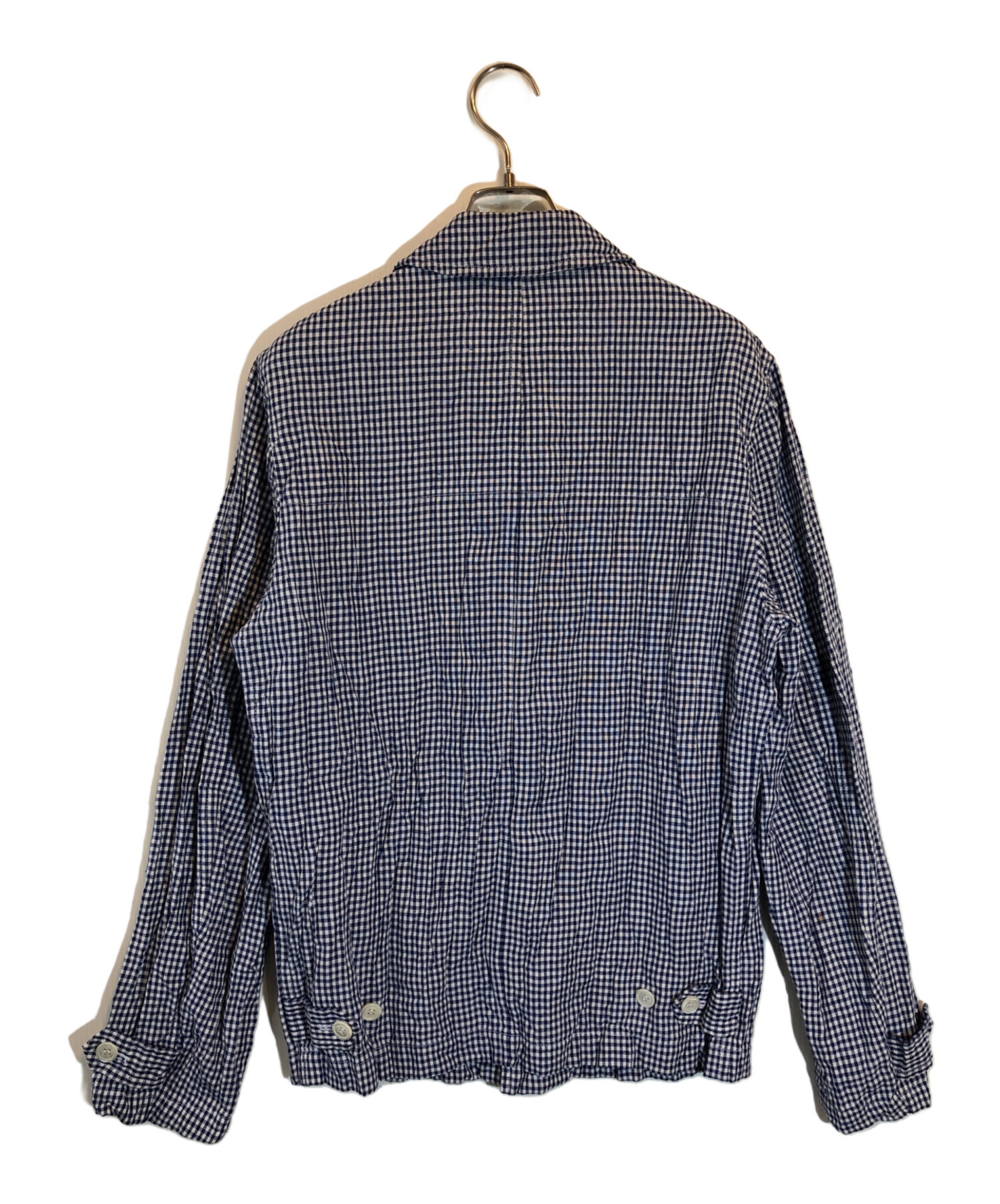 中古・古着通販】COMME des GARCONS HOMME (コムデギャルソン オム 