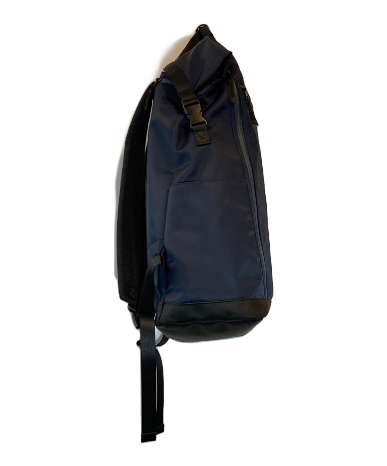 中古・古着通販】Aime Leon Dore (エメ レオン ドレ) Unisphere