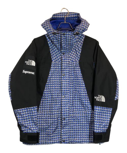 中古・古着通販】THE NORTH FACE (ザ ノース フェイス) Supreme