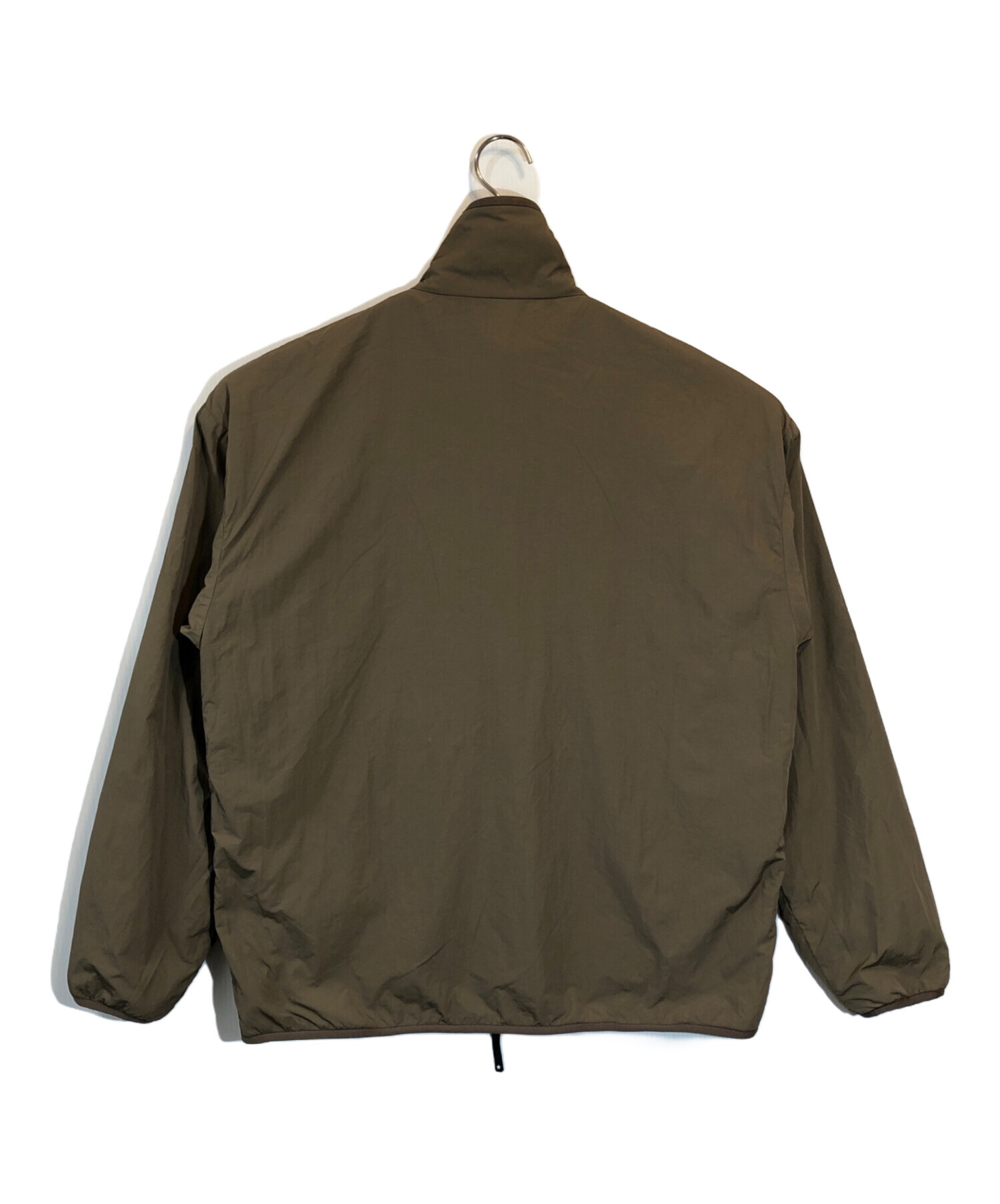 状態良好　良品・美品　ADV Pt 2003年～2007年 中古・古着通販】WILD THINGS (ワイルドシングス) CONVERSE TOKYO