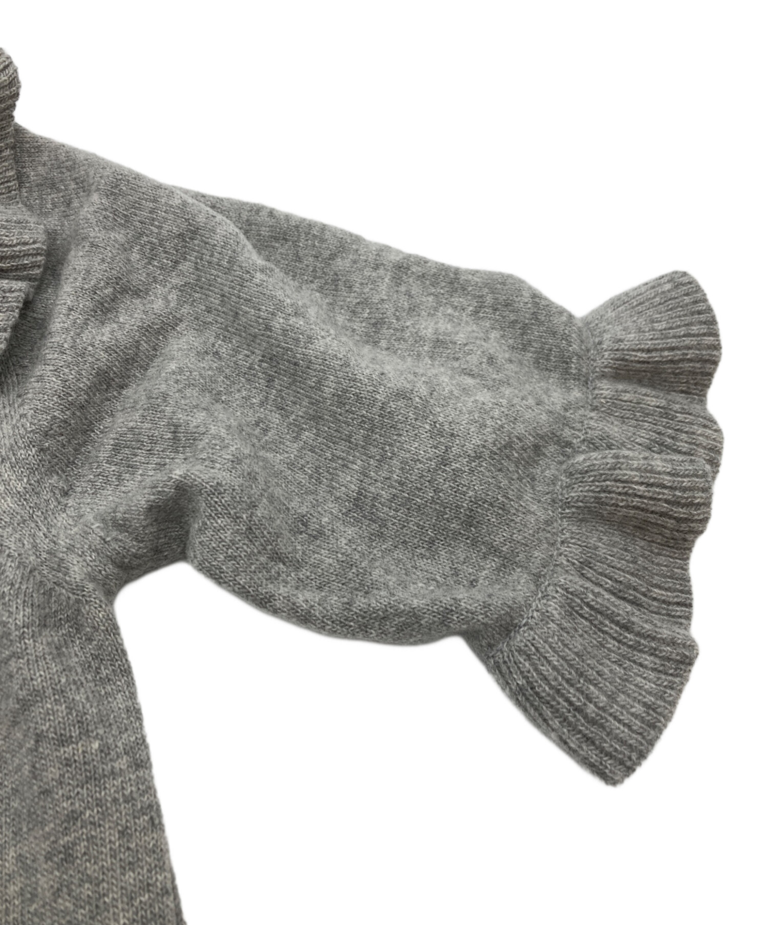 中古・古着通販】Christian Dior (クリスチャン ディオール