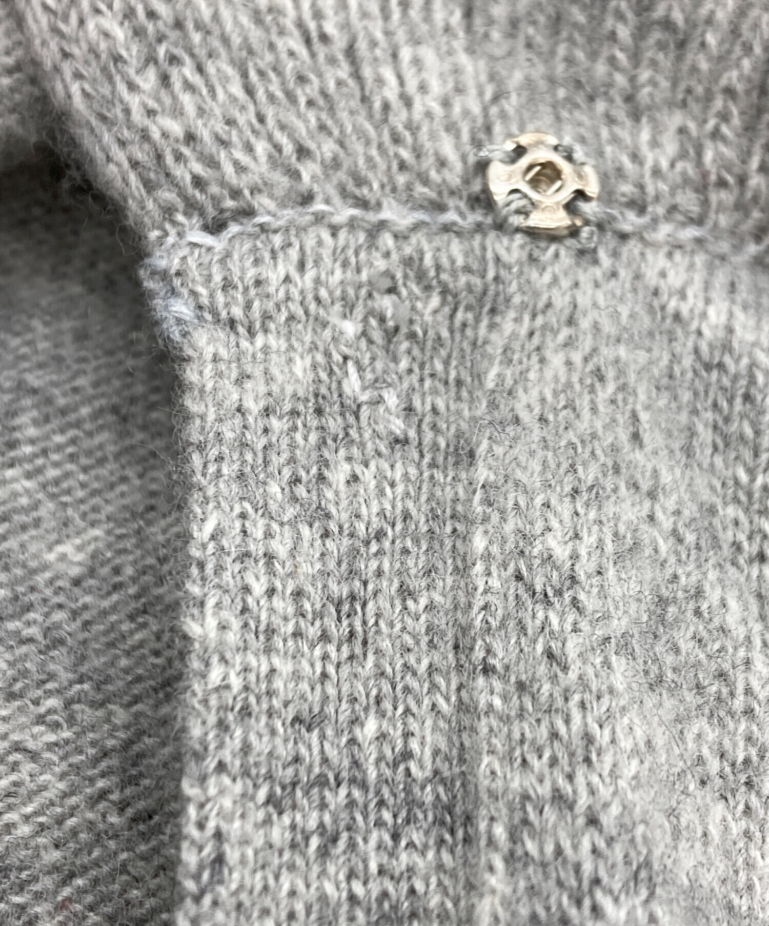 中古・古着通販】Christian Dior (クリスチャン ディオール