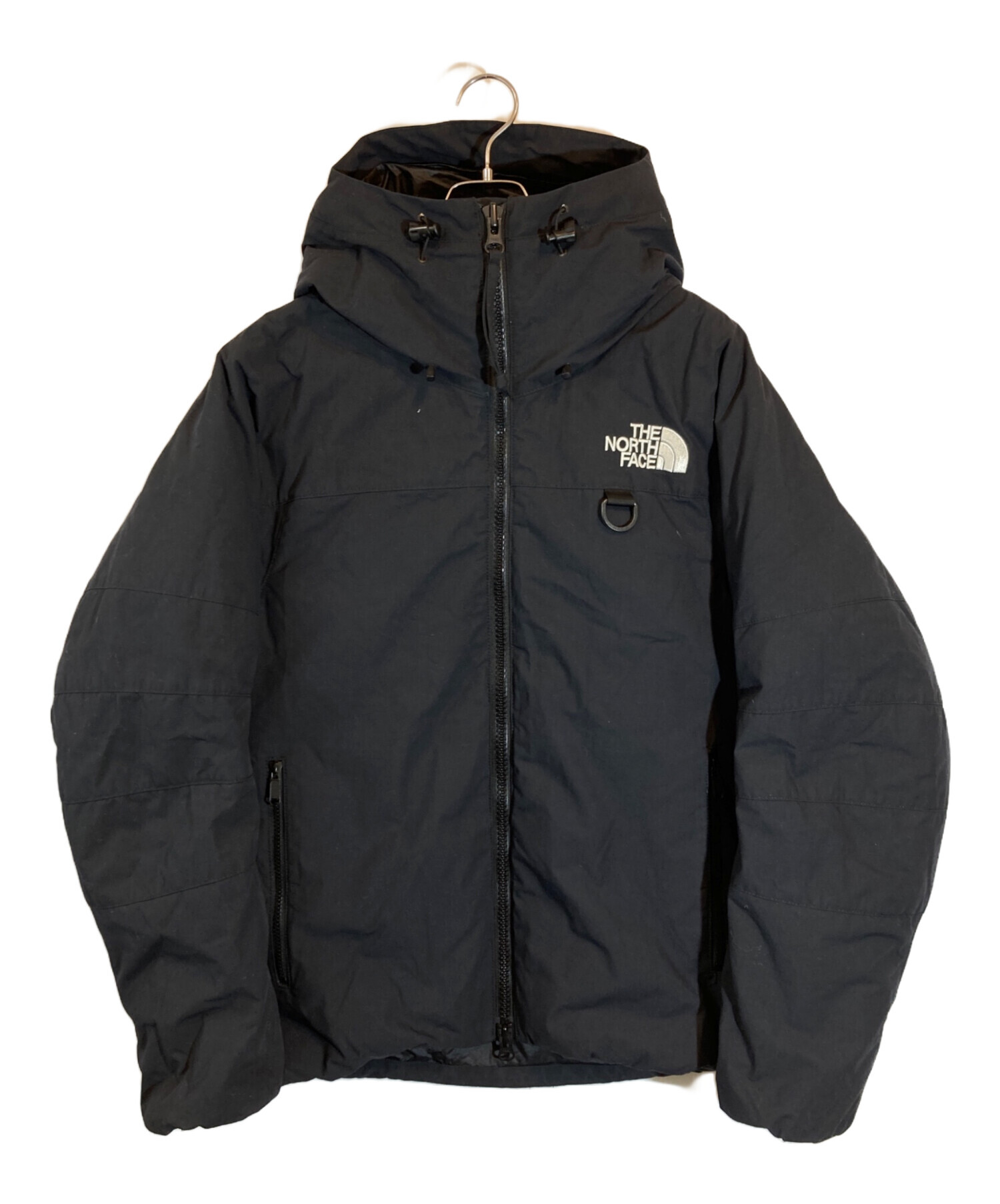 中古・古着通販】THE NORTH FACE (ザ ノース フェイス) ファイヤー