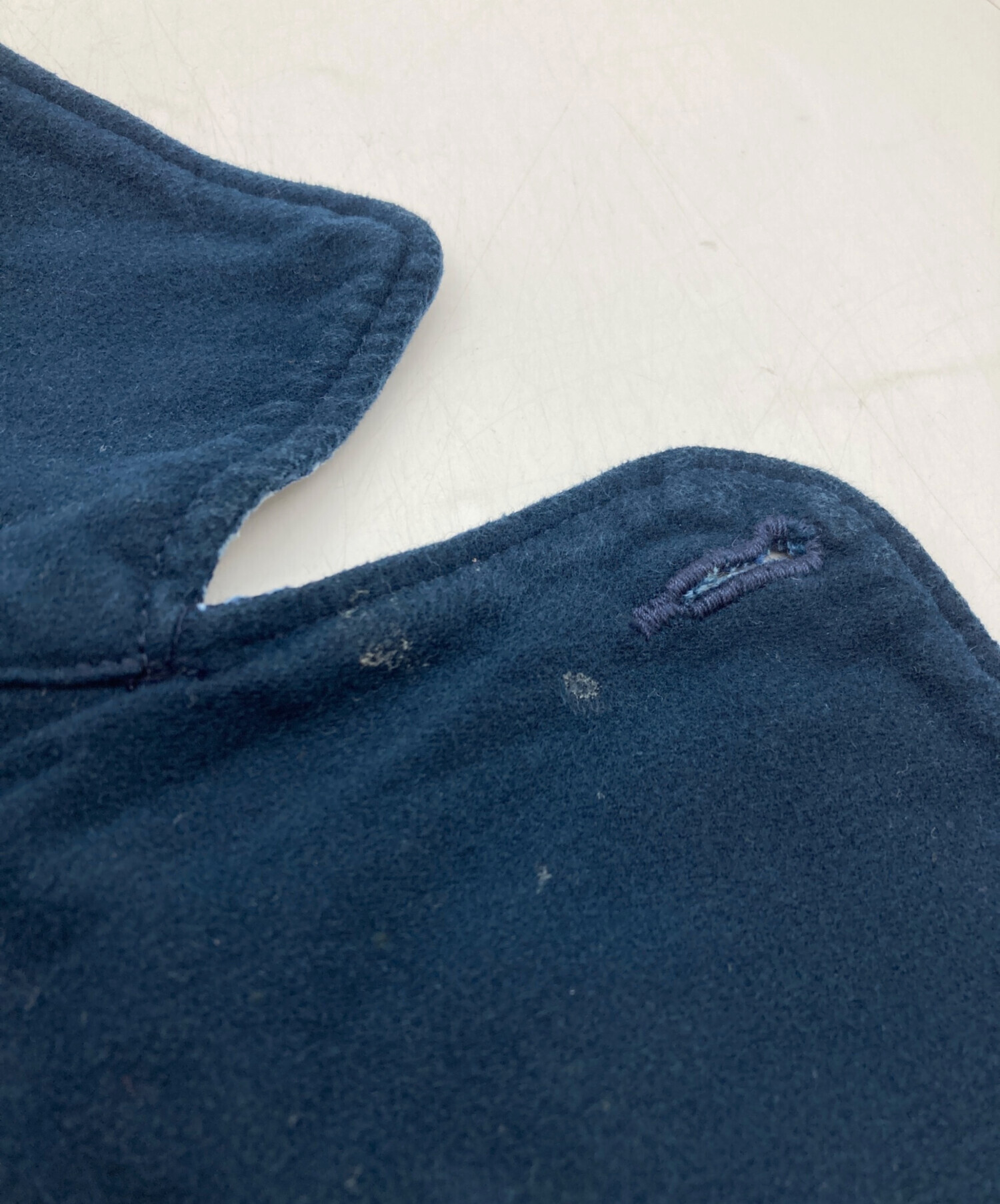 中古・古着通販】Porter Classic (ポータークラシック) Peeled Cloth