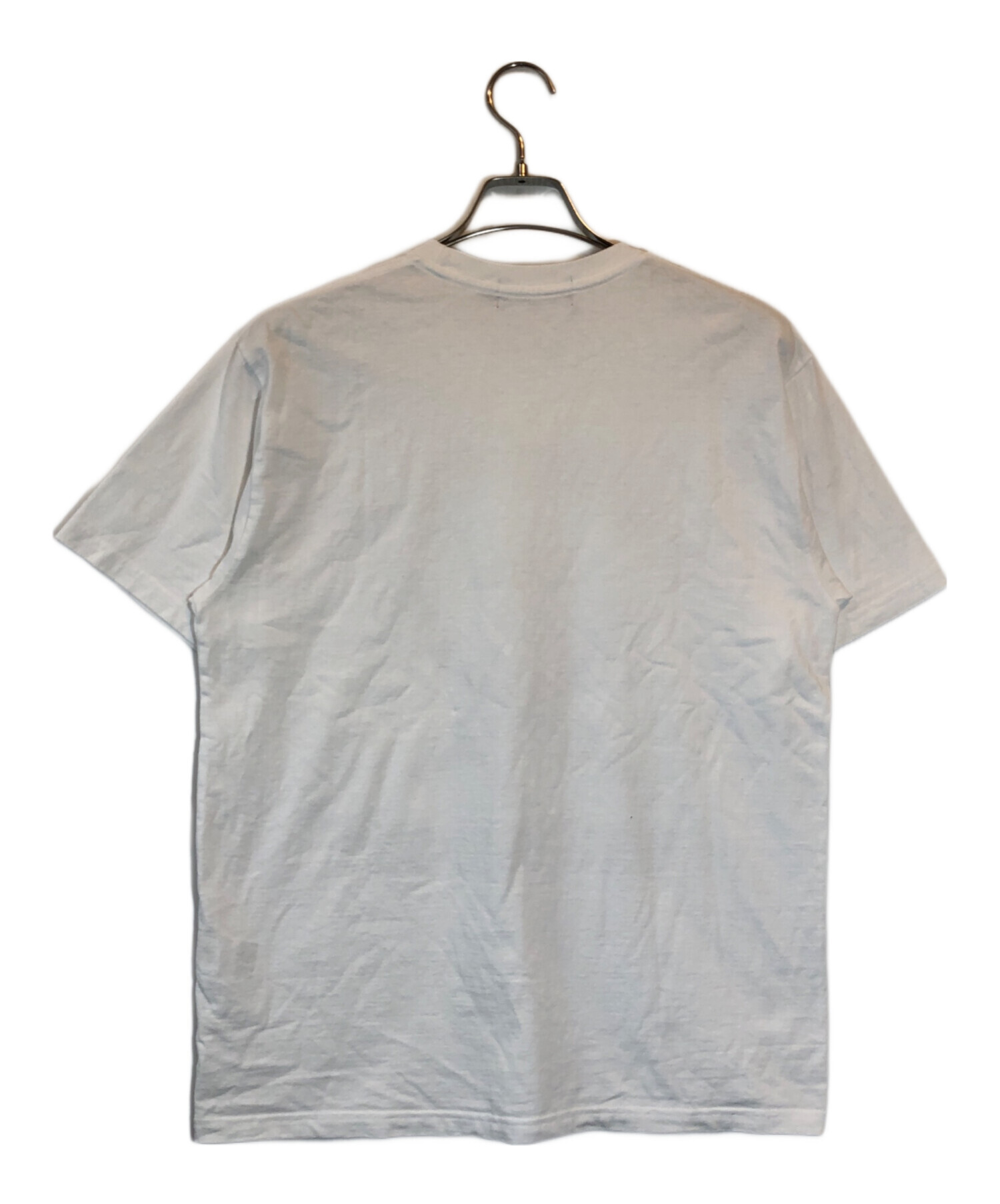 中古・古着通販】A BATHING APE (ア ベイシング エイプ) NEIGHBORHOOD