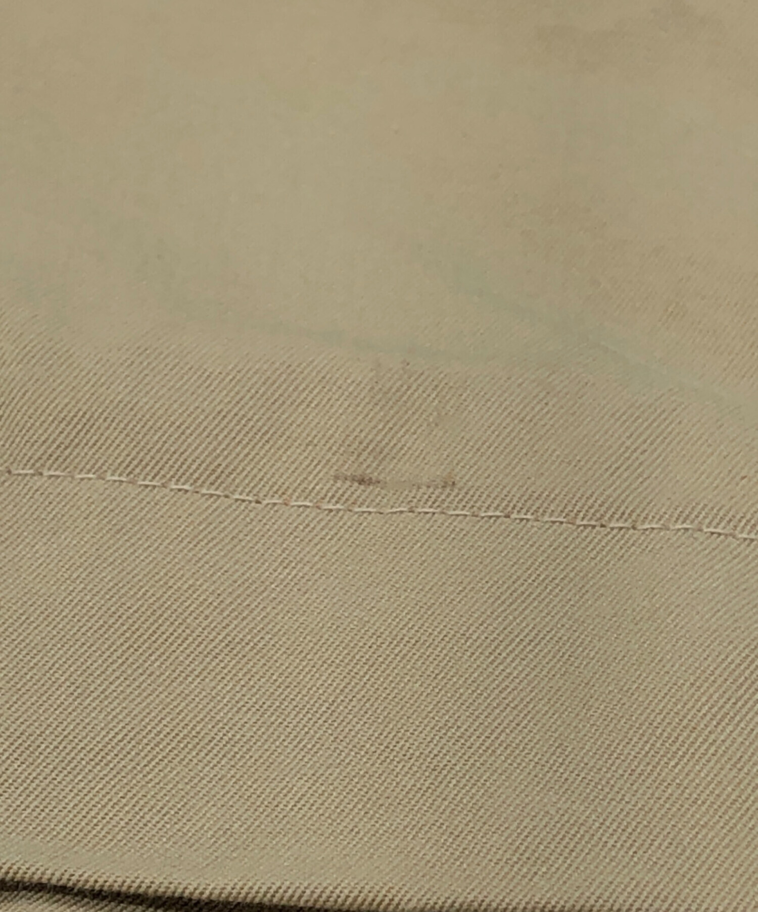 中古・古着通販】NIKE (ナイキ) FENG CHEN WANG (フェンチェンワン