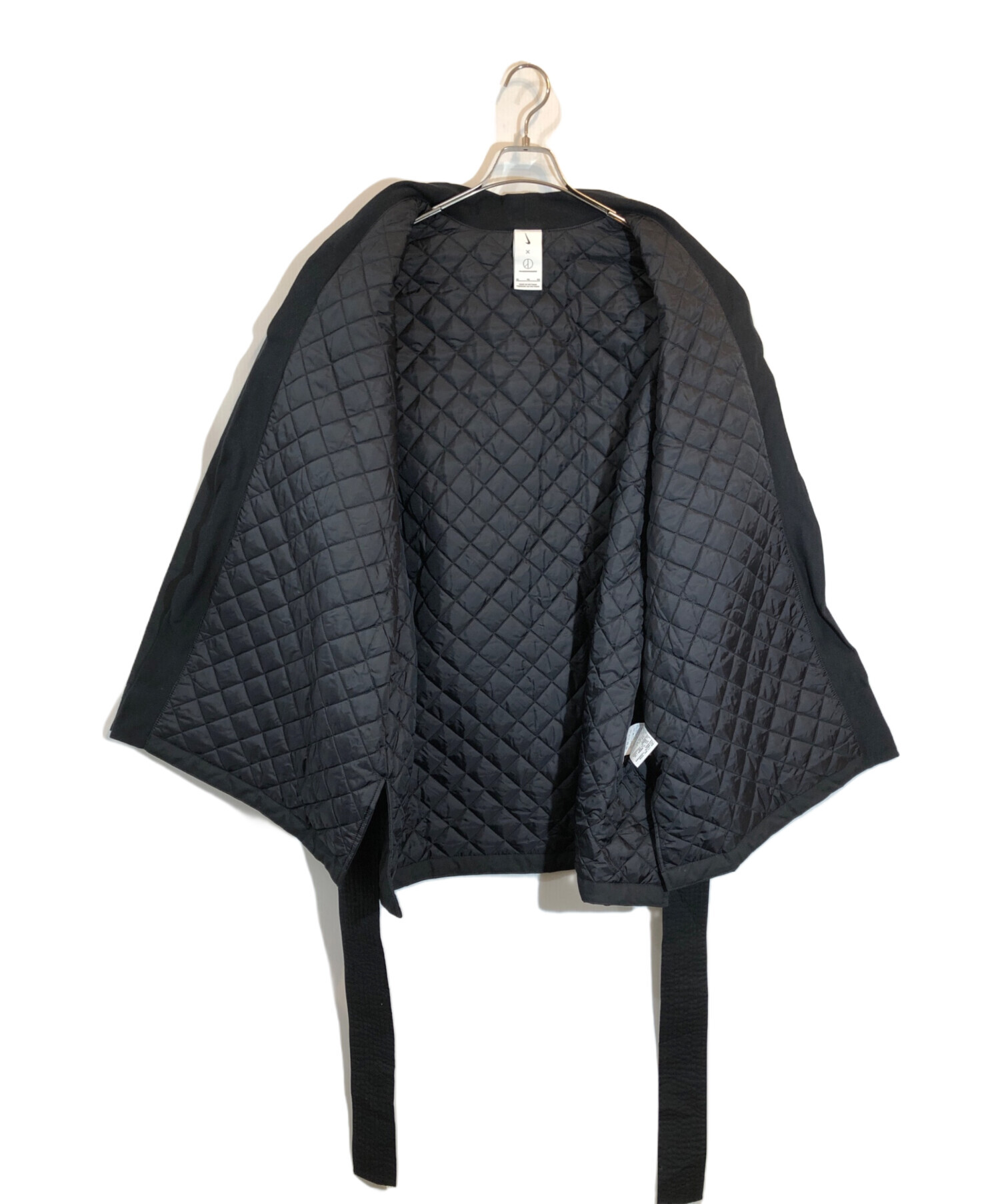 中古・古着通販】NIKE (ナイキ) PEACEMINUSONE (ピースマイナスワン