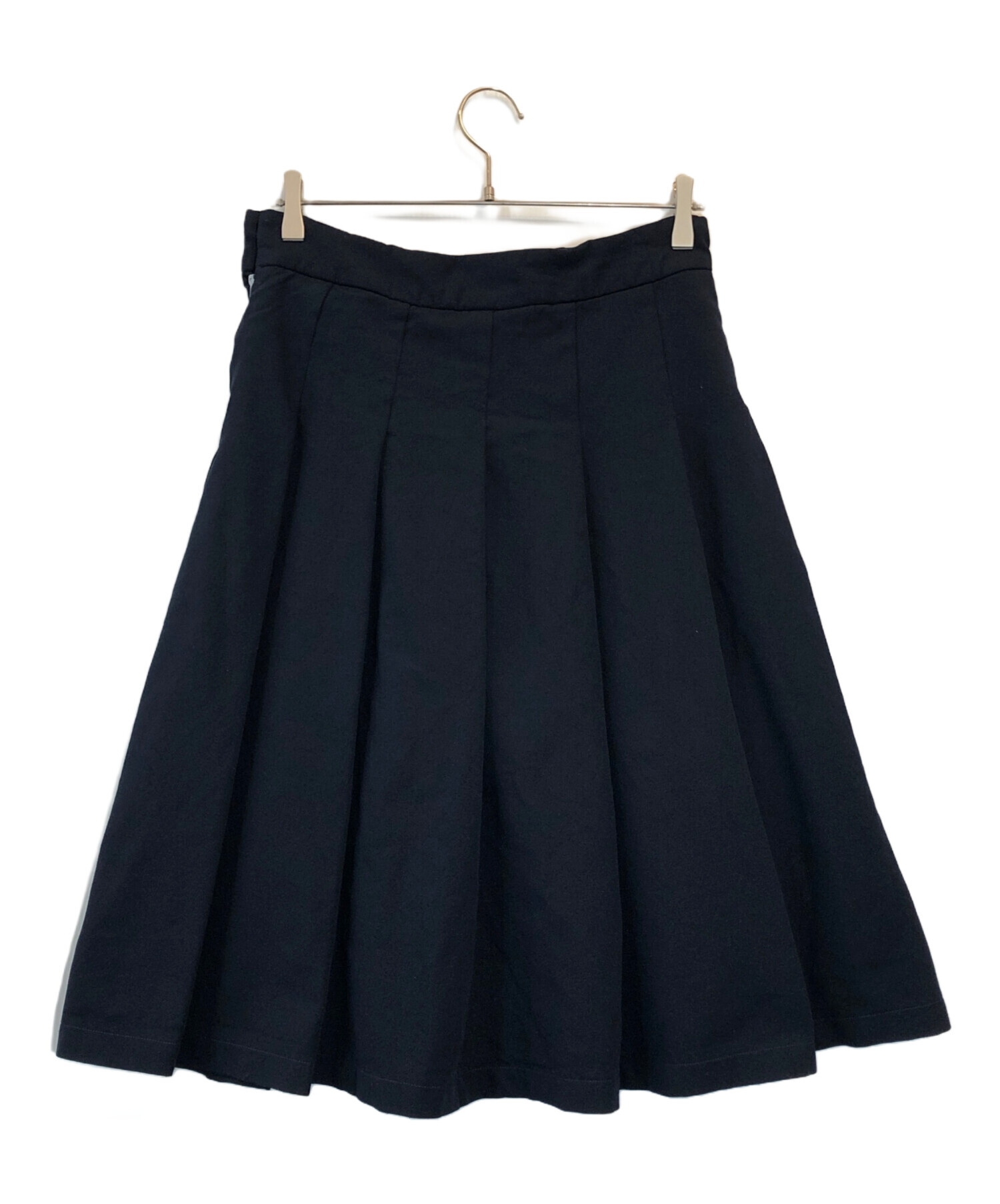 中古・古着通販】COMME des GARCONS COMME des GARCONS