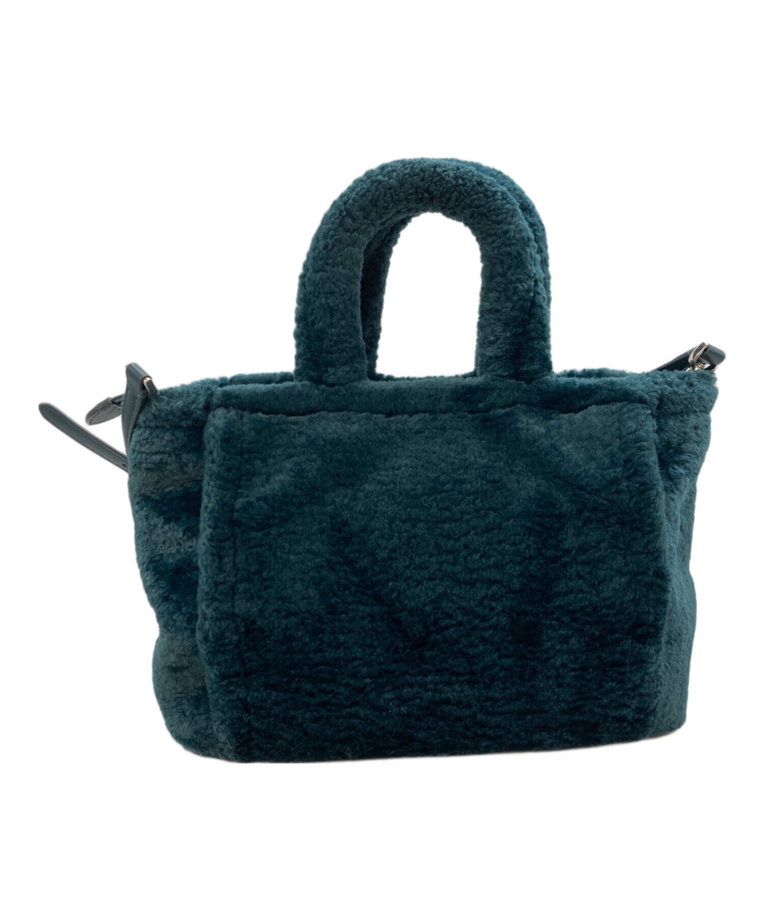 中古・古着通販】Kate Spade (ケイトスペード) エラ フォウ シアリング 