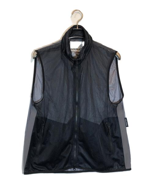 f*o様 MARMOT CAPITAL ベスト XL 53-3-39 3027010308510408_01_5349w.jpeg