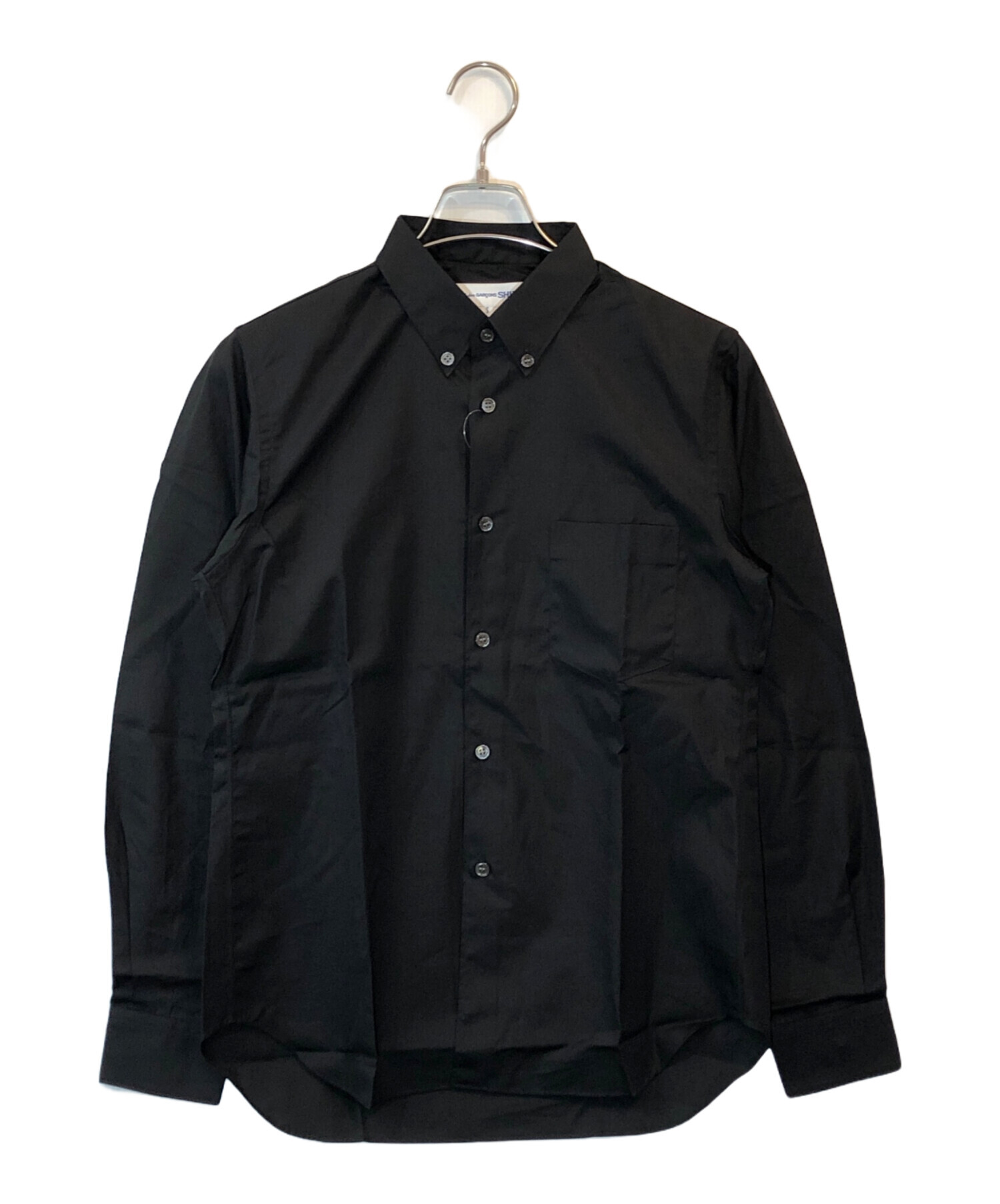 中古・古着通販】COMME des GARCONS SHIRT (コムデギャルソンシャツ 