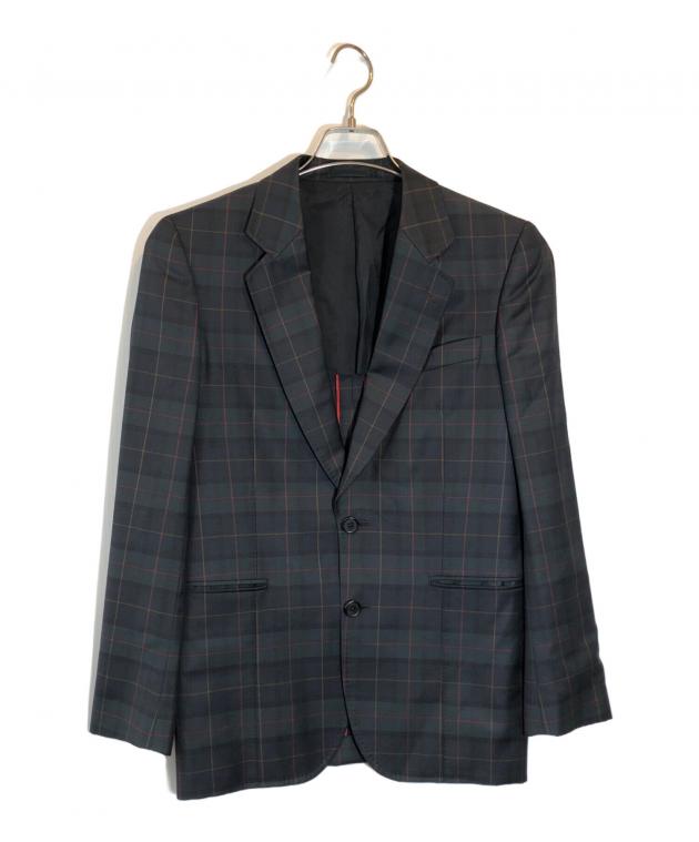 中古・古着通販】Paul Smith (ポールスミス) E.THOMAS チェック