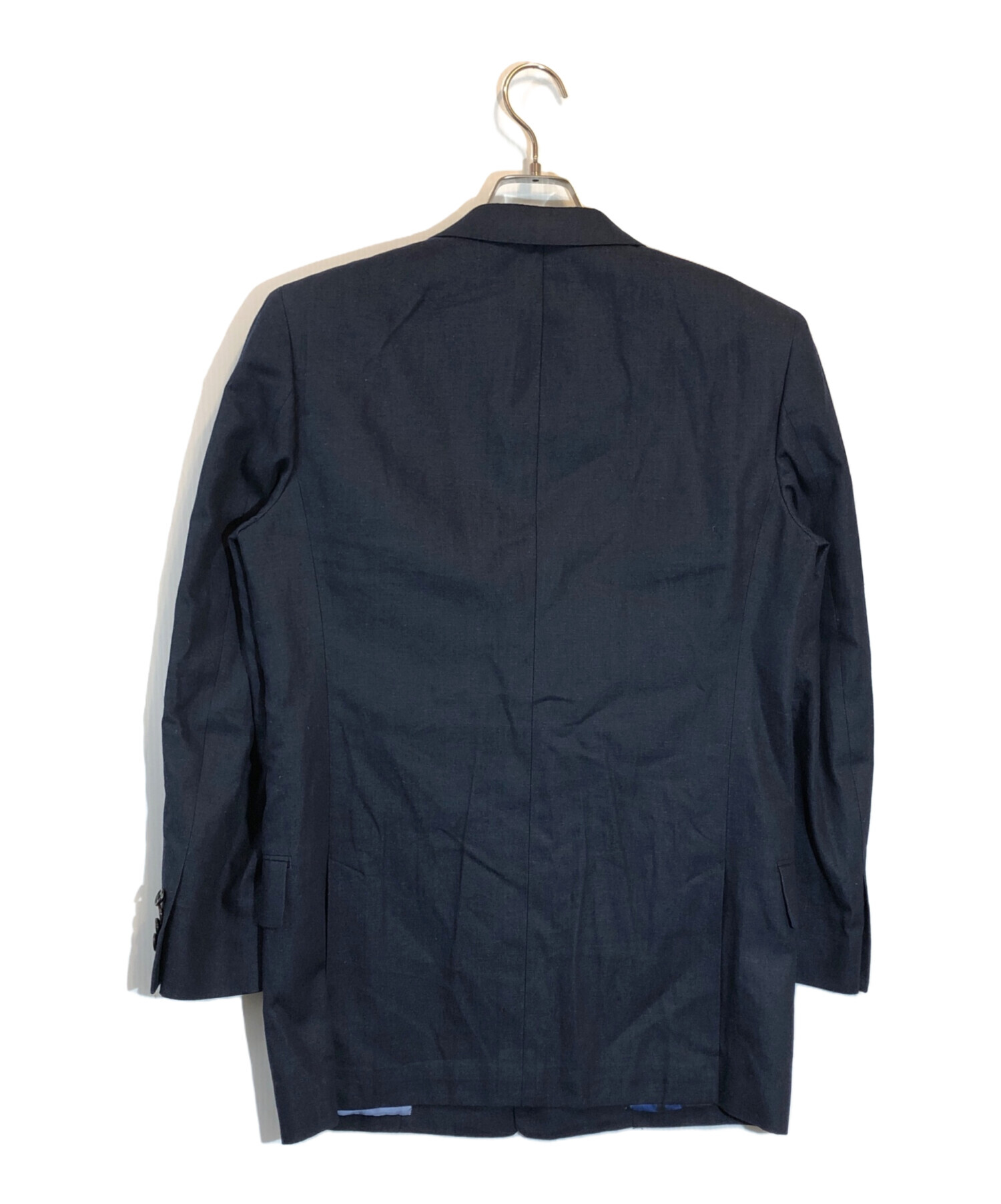 中古・古着通販】Paul Smith (ポールスミス) テーラードジャケット