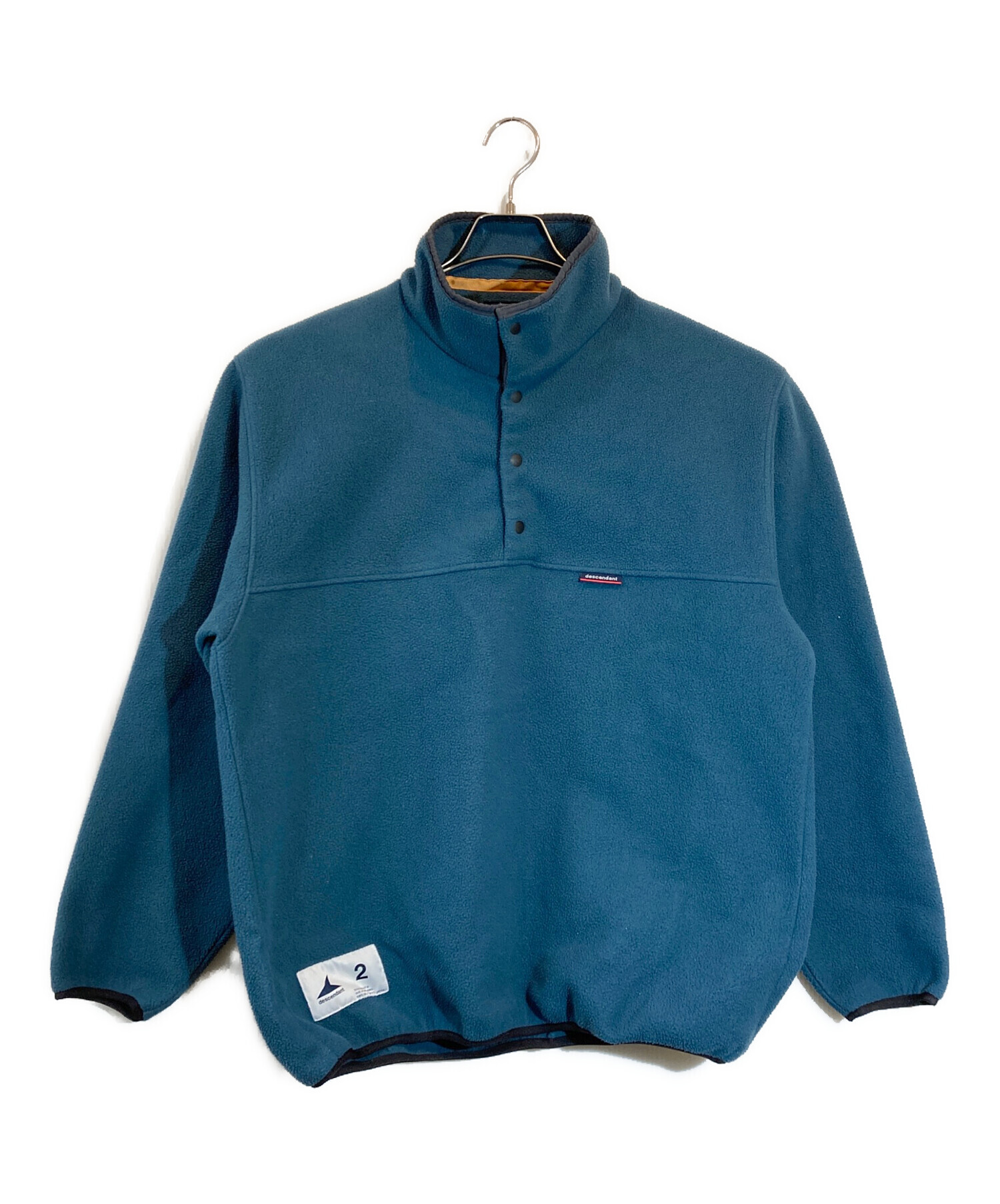 Supreme®/WTAPS® – News – Supreme DESCENDANT humming Wtaps supreme