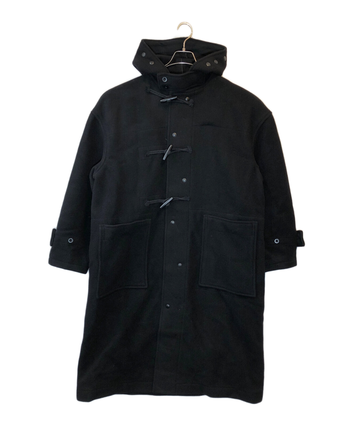 中古・古着通販】GLOVER ALL (グローバーオール) Engineered Garments 