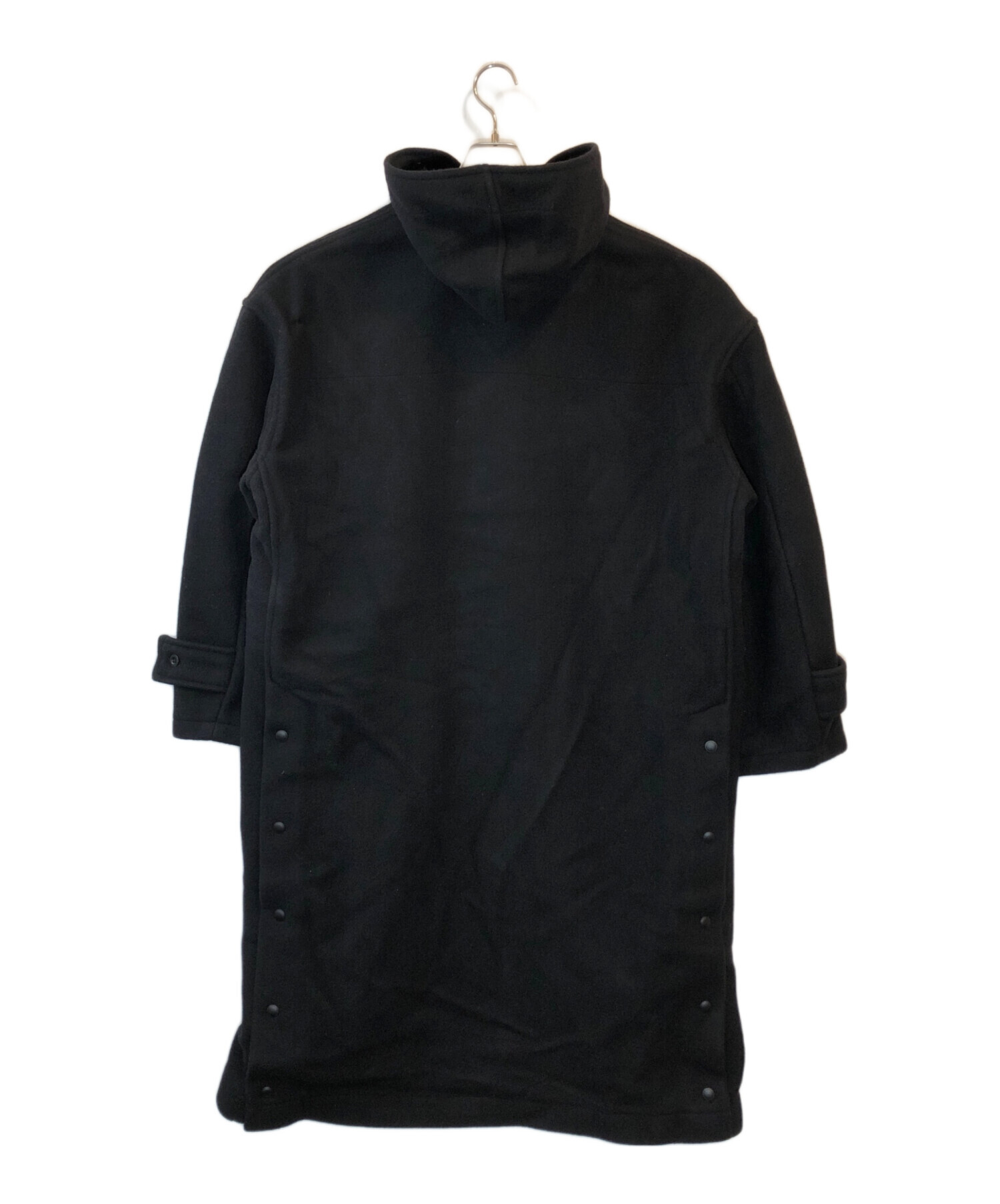 中古・古着通販】GLOVER ALL (グローバーオール) Engineered Garments