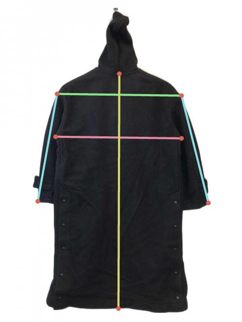 全品300円スタート ◆ 古着処 [蓋]様 3027010332928408_drawn.jpeg