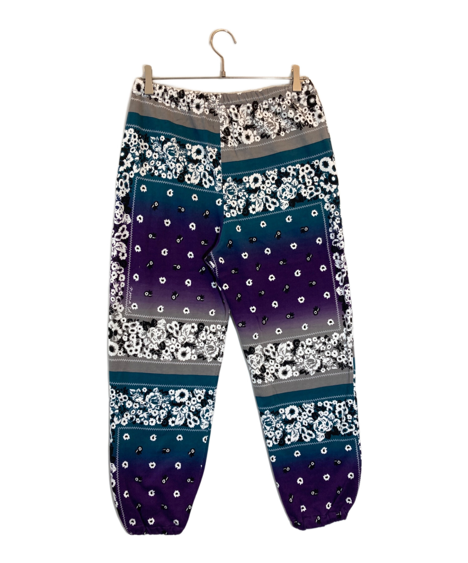 中古・古着通販】Needles (ニードルズ) NOMA t.d. (ノーマティーディー