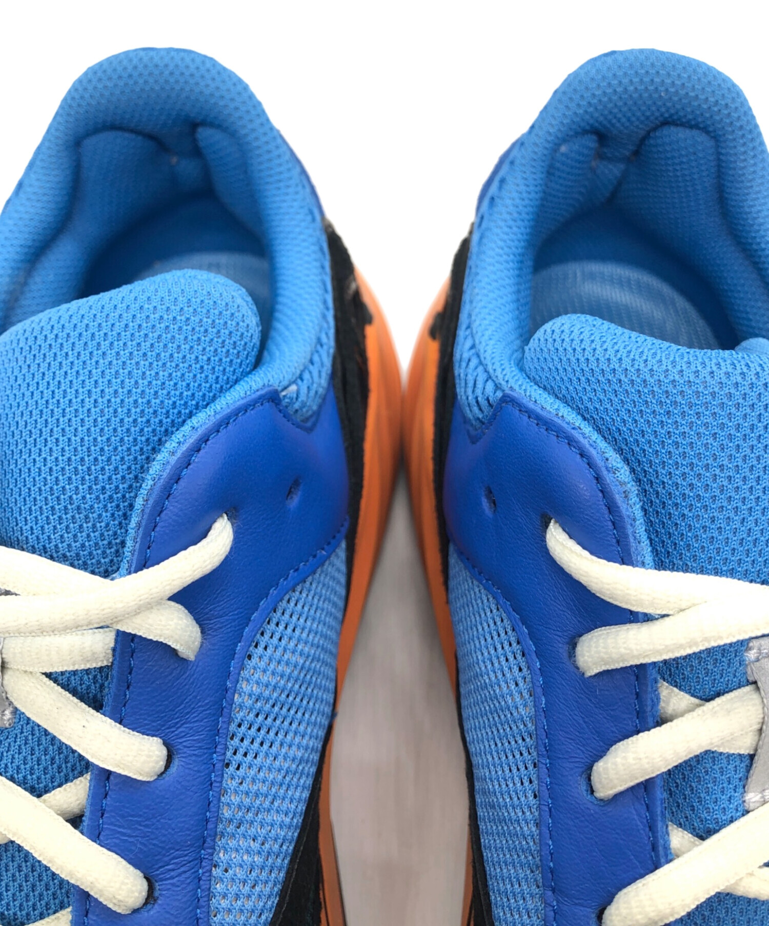 中古・古着通販】adidas (アディダス) YEEZY Boost 700 