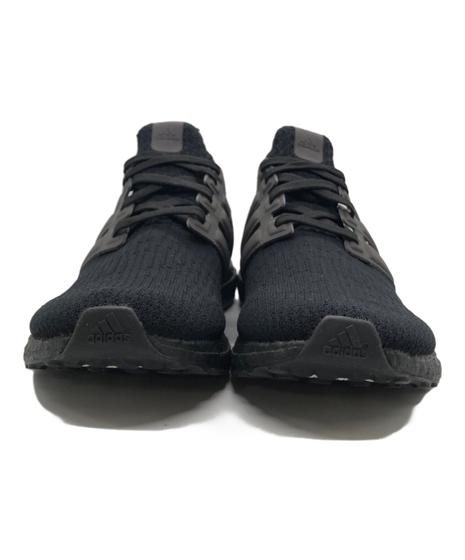 adidas - adidas アディダス Ultra Boost Uncaged Hypebe 靴 adidas 