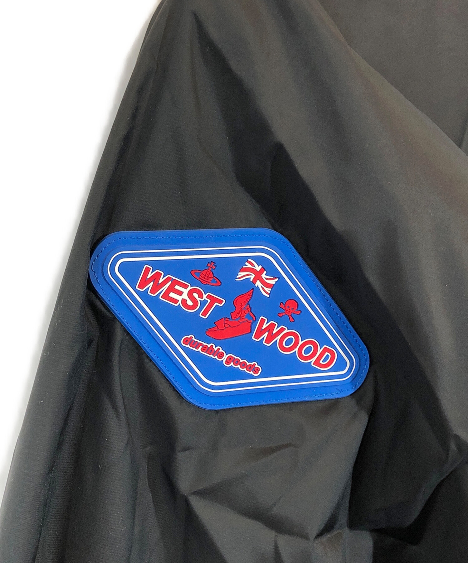 中古・古着通販】Vivienne Westwood (ヴィヴィアンウエストウッド 中古・古着通販】Vivienne Westwood (ヴィヴィアンウエストウッド