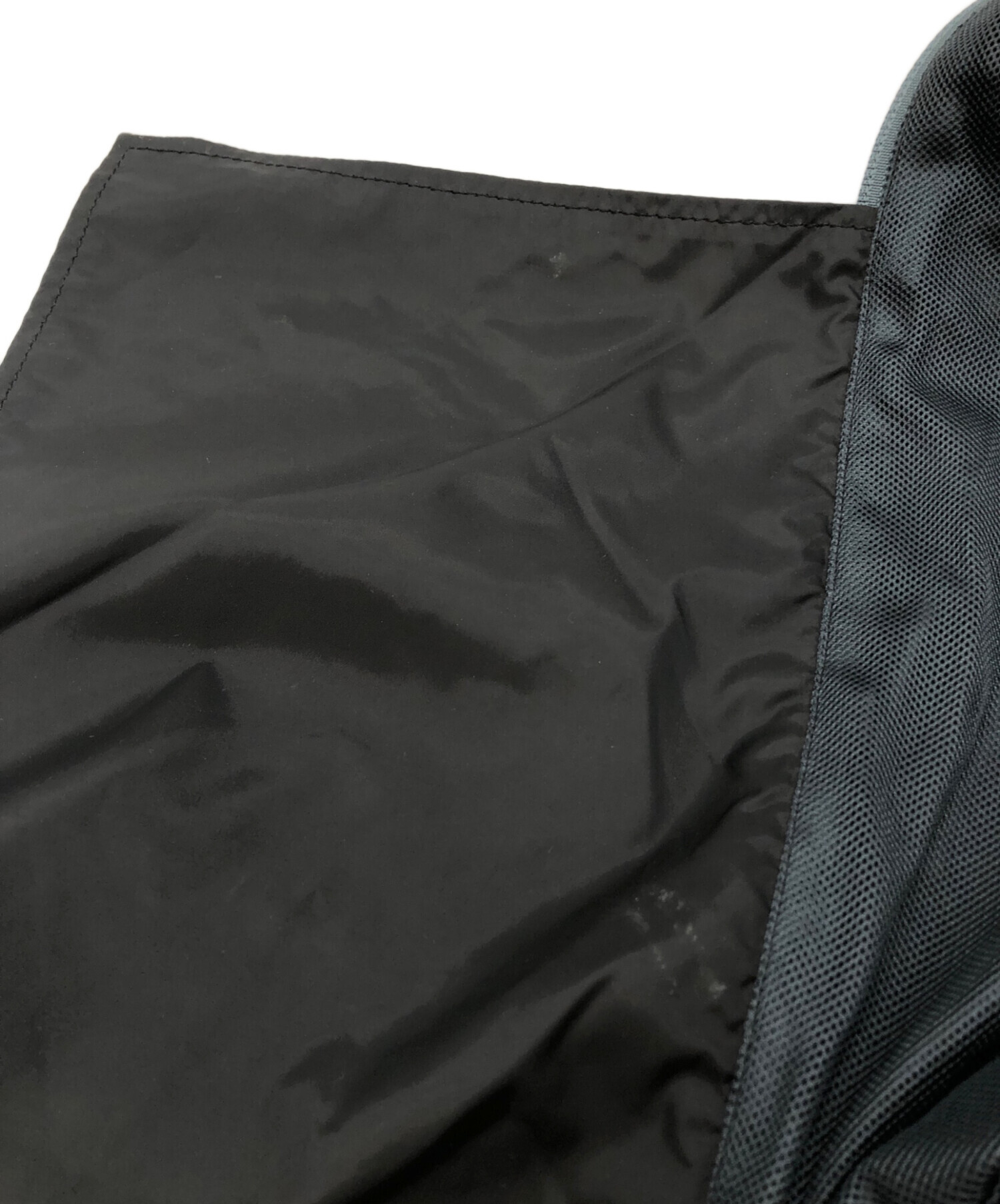 中古・古着通販】Vivienne Westwood (ヴィヴィアンウエストウッド 