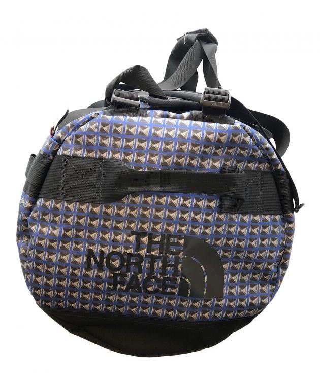 バッグ Supreme North Face Studded Duffle Bag Supreme The North Face Studded Small Base Camp Duffle Bag