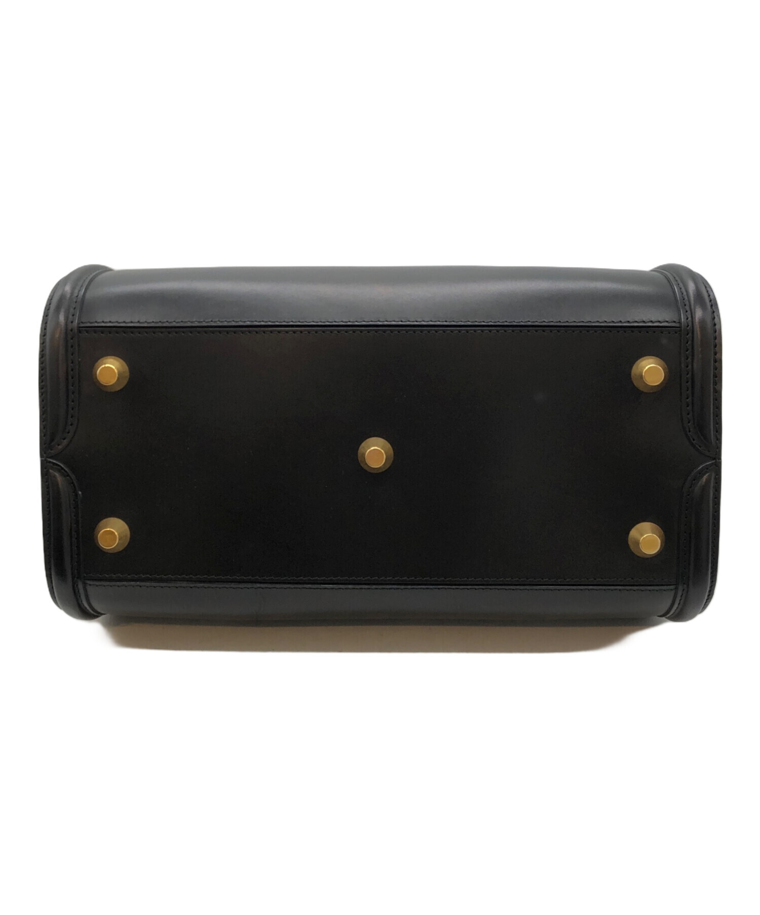 中古・古着通販】ALEXANDER McQUEEN (アレキサンダーマックイーン 