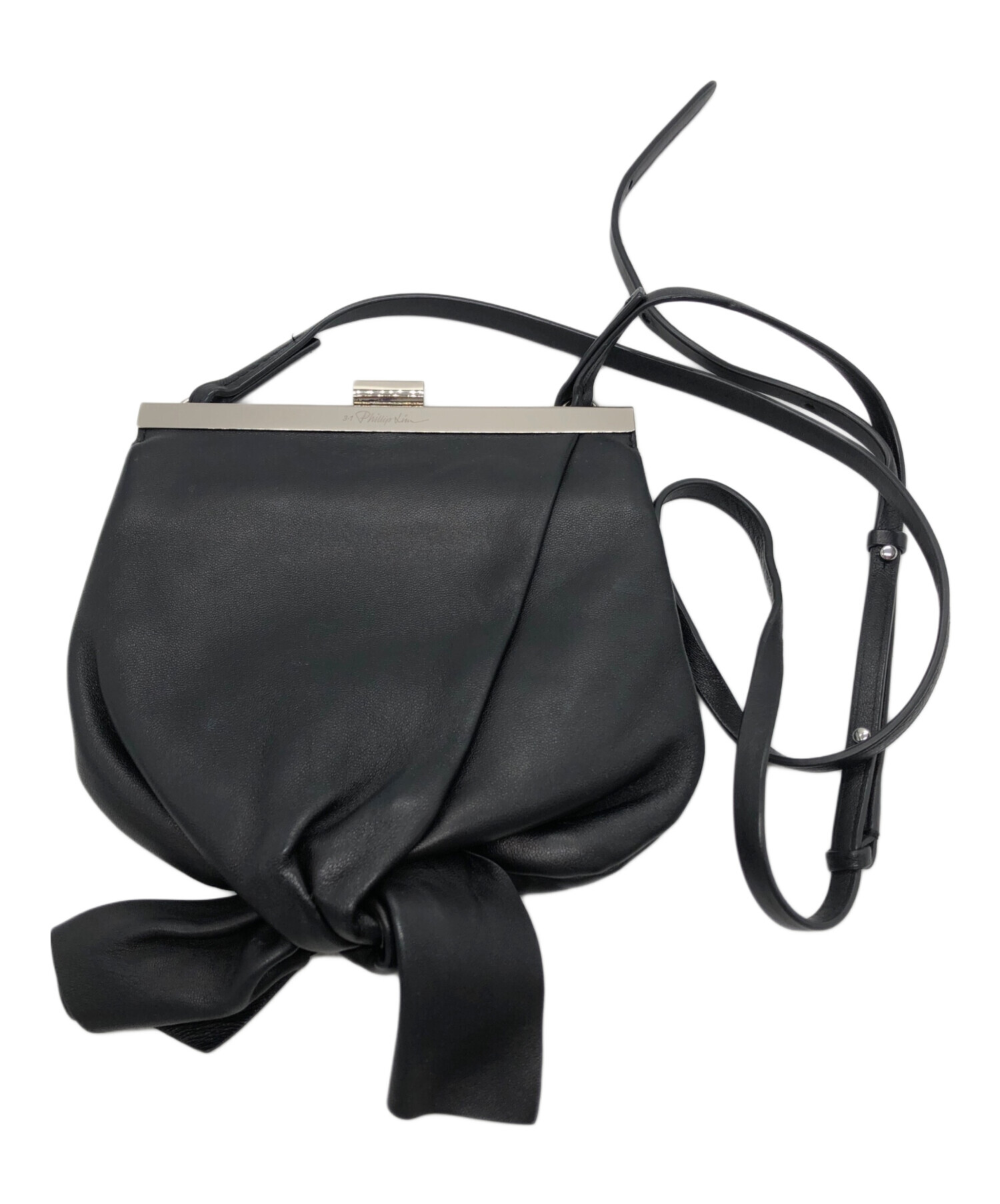 中古・古着通販】3.1 phillip lim (スリーワンフィリップリム 