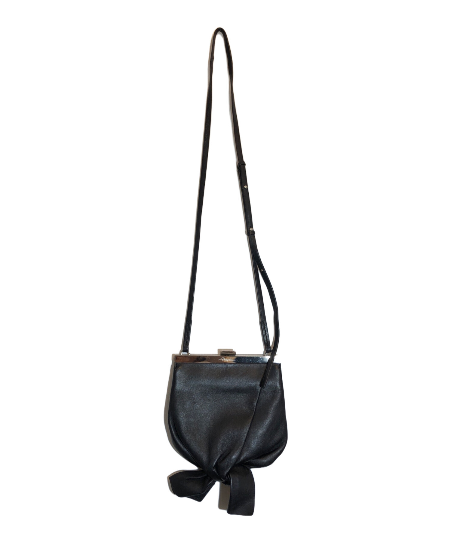 中古・古着通販】3.1 phillip lim (スリーワンフィリップリム 