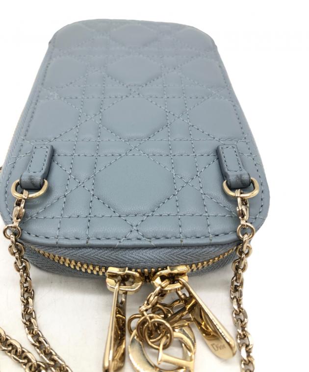 中古・古着通販】Christian Dior (クリスチャン ディオール) Lady Dior