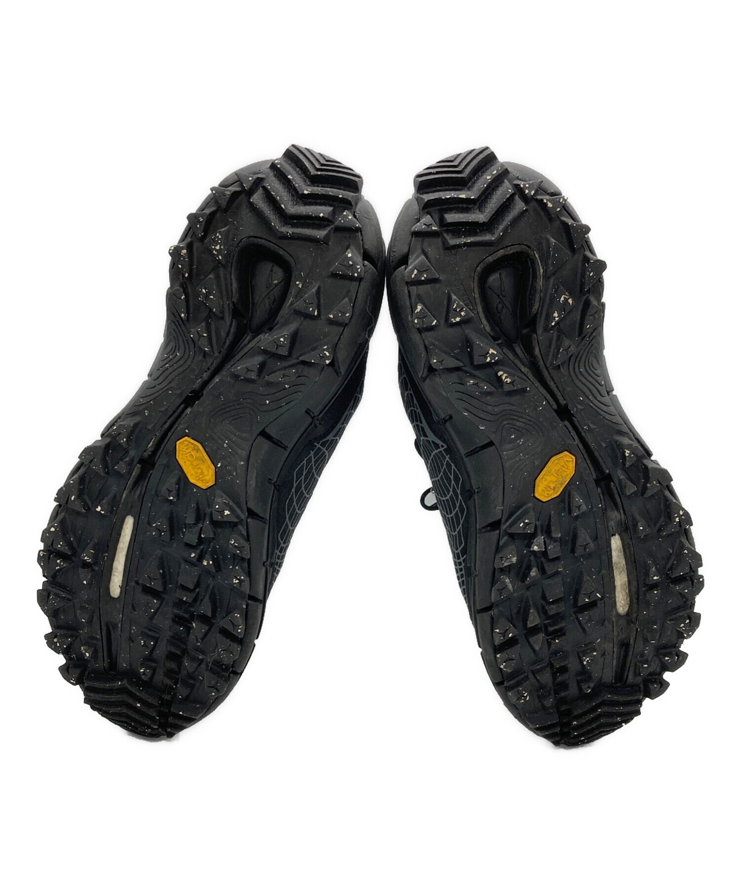 中古・古着通販】REEBOK (リーボック) ZIG KINETICA 2 EDGE ブラック 