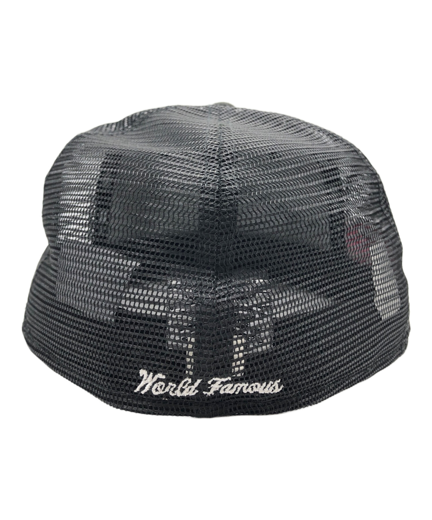 中古・古着通販】Supreme (シュプリーム) New Era (ニューエラ) Box 