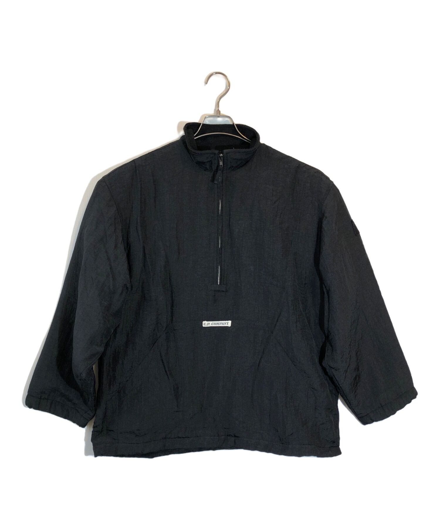 中古・古着通販】C.P COMPANY (シーピーカンパニー) ナイロン 中古・古着通販】C.P COMPANY (シーピーカンパニー) ナイロン