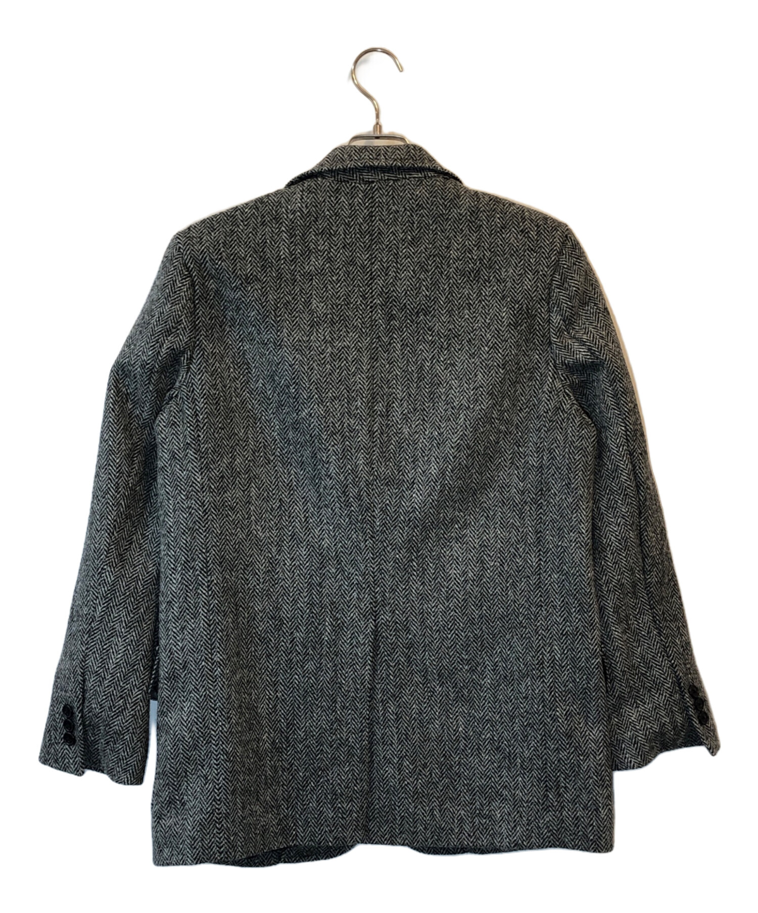 中古・古着通販】sprezzatura ettore (スプレッツァトゥーラ エトーレ