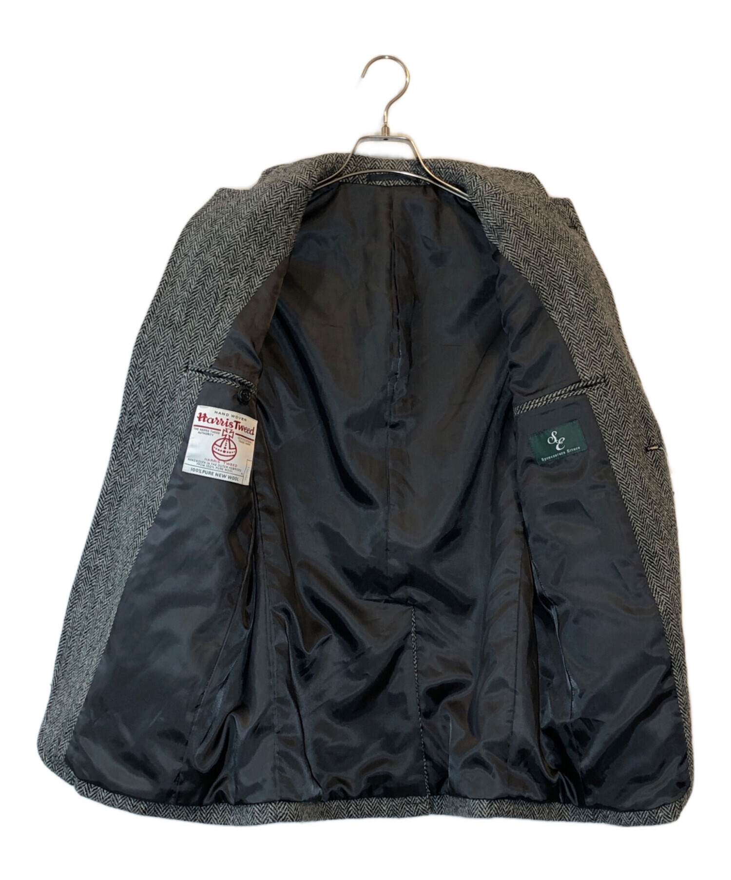 中古・古着通販】sprezzatura ettore (スプレッツァトゥーラ エトーレ