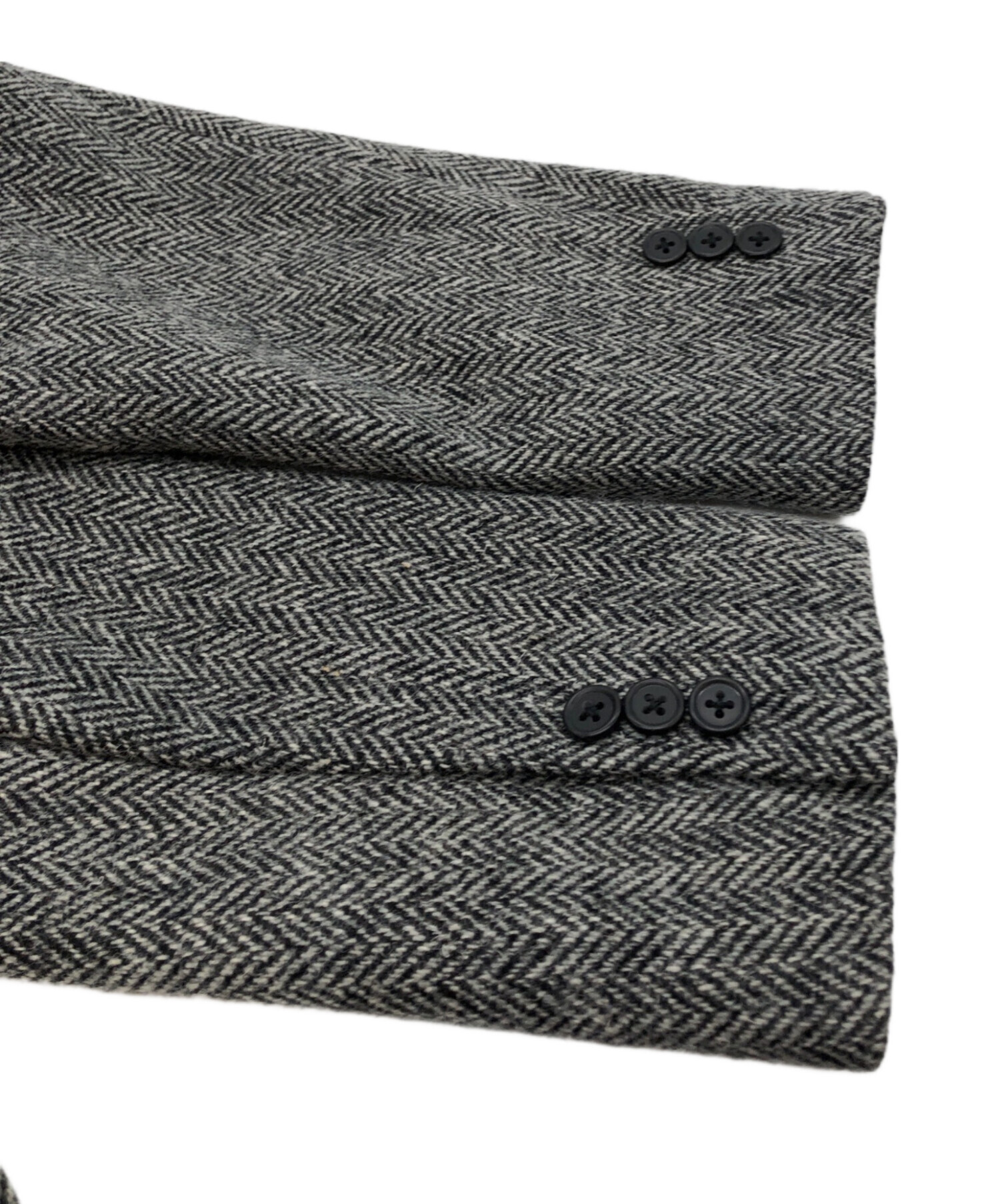 中古・古着通販】sprezzatura ettore (スプレッツァトゥーラ エトーレ