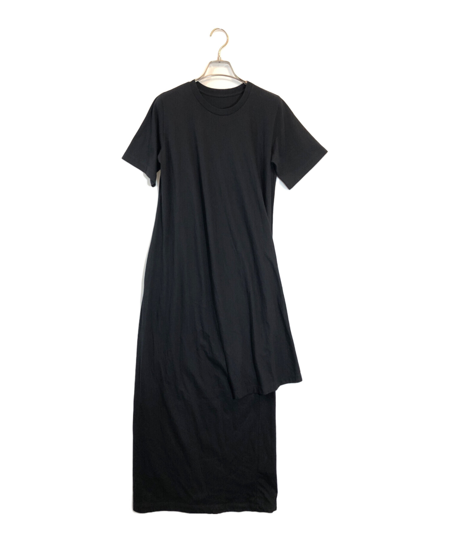 中古・古着通販】MM6 Maison Margiela (エムエムシックスメゾン 
