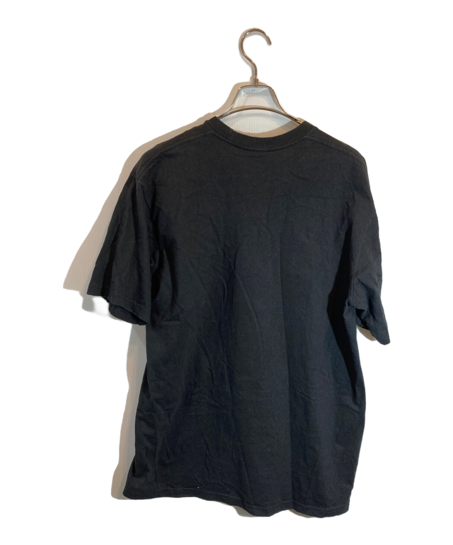 中古・古着通販】SUPREME (シュプリーム) NBA YOUNGBOY TEE ブラック 
