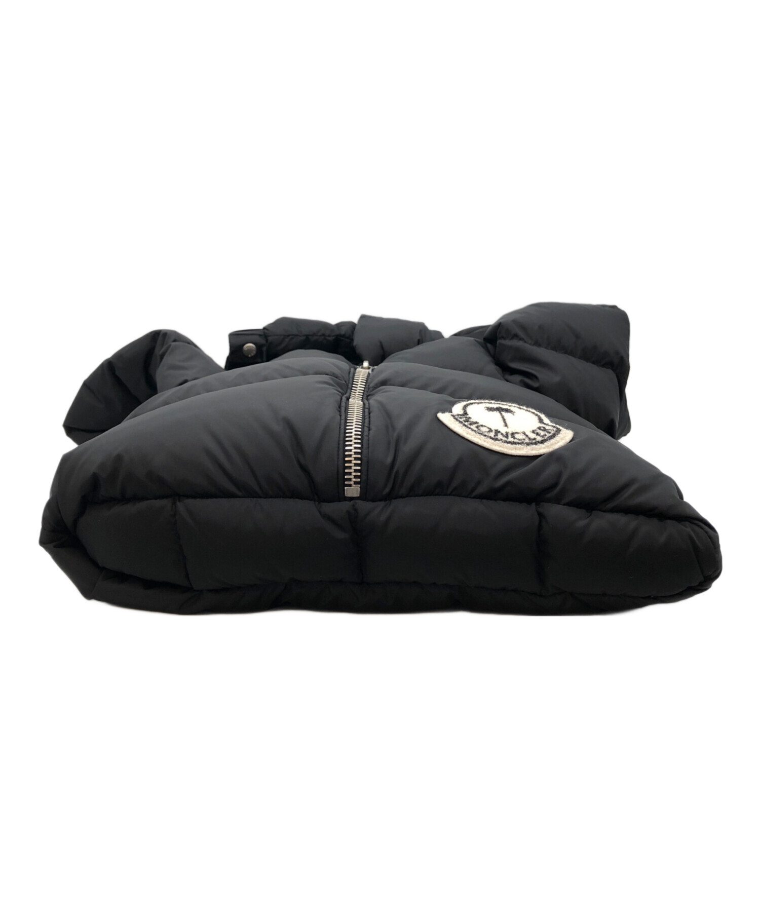 中古・古着通販】MONCLER (モンクレール) Palm Angels (パーム