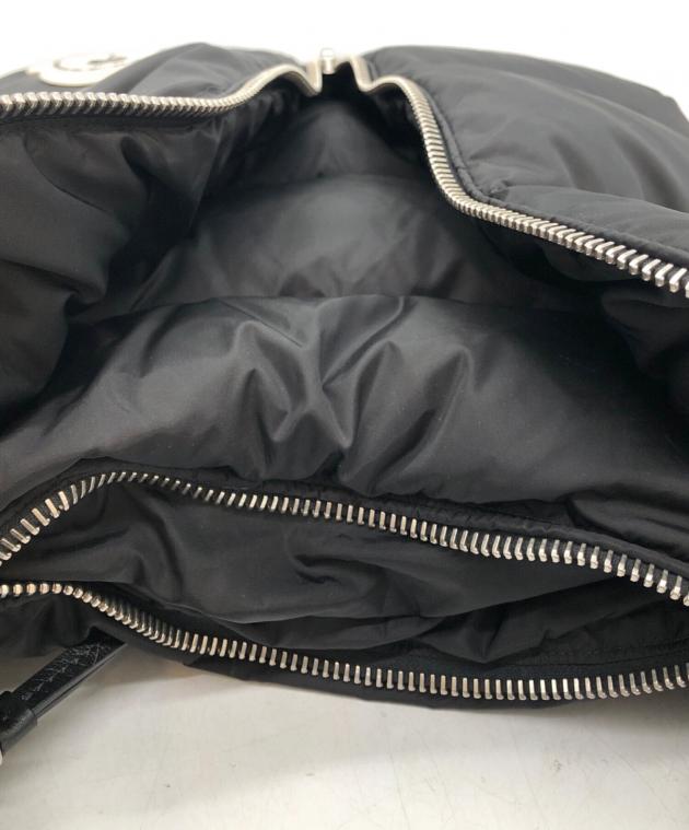 中古・古着通販】MONCLER (モンクレール) Palm Angels (パーム