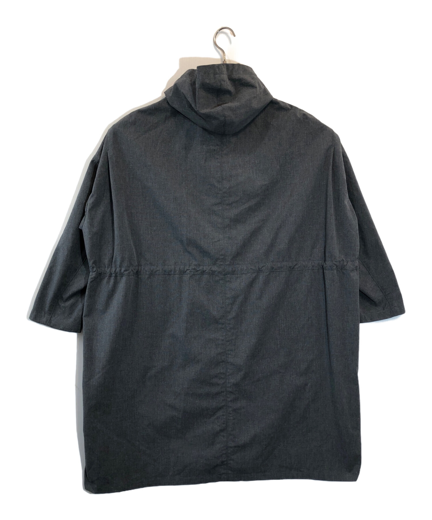 中古・古着通販】FIRMUM (フィルマム) クールマックスストレッチ