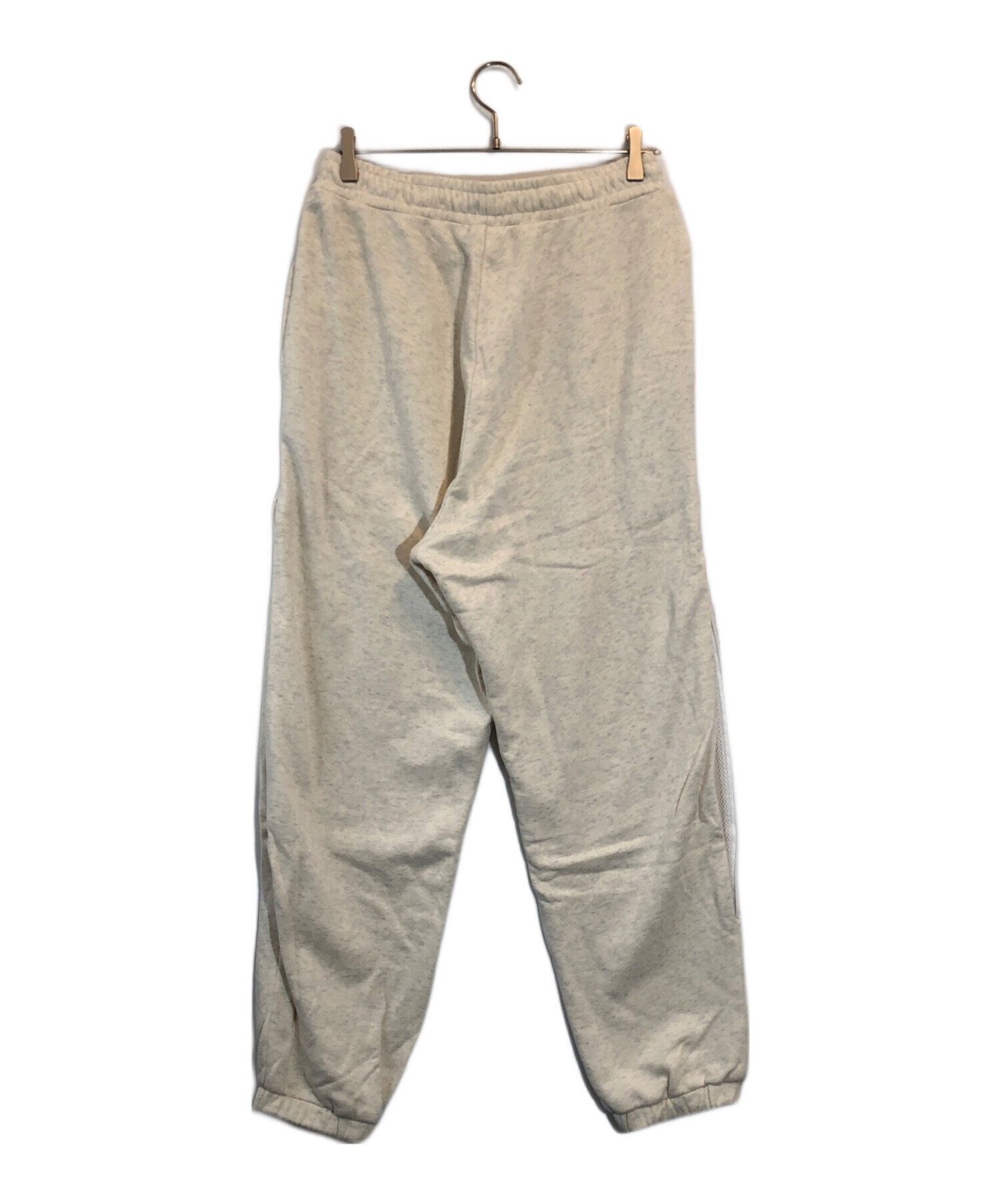 中古・古着通販】Private Brand By S.F.S (プライベートブランド バイ