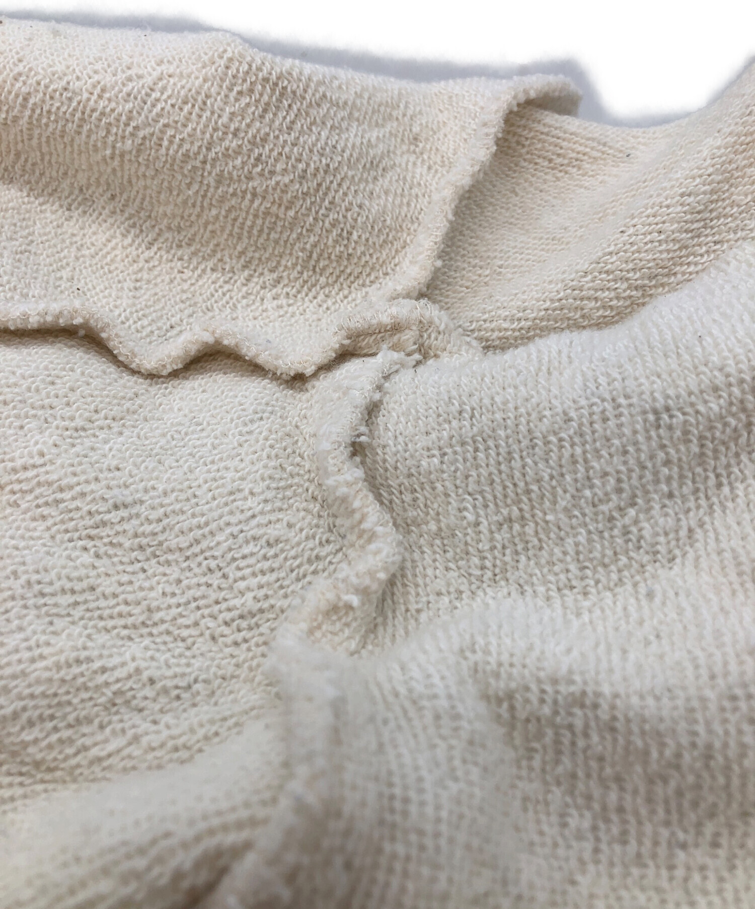 中古・古着通販】Private Brand By S.F.S (プライベートブランド バイ