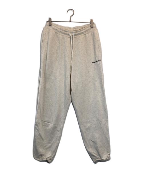 private brand by s.f.s スウェット　パンツ　グレー private brand by s.f.s スウェット パンツ グレー Private brand by