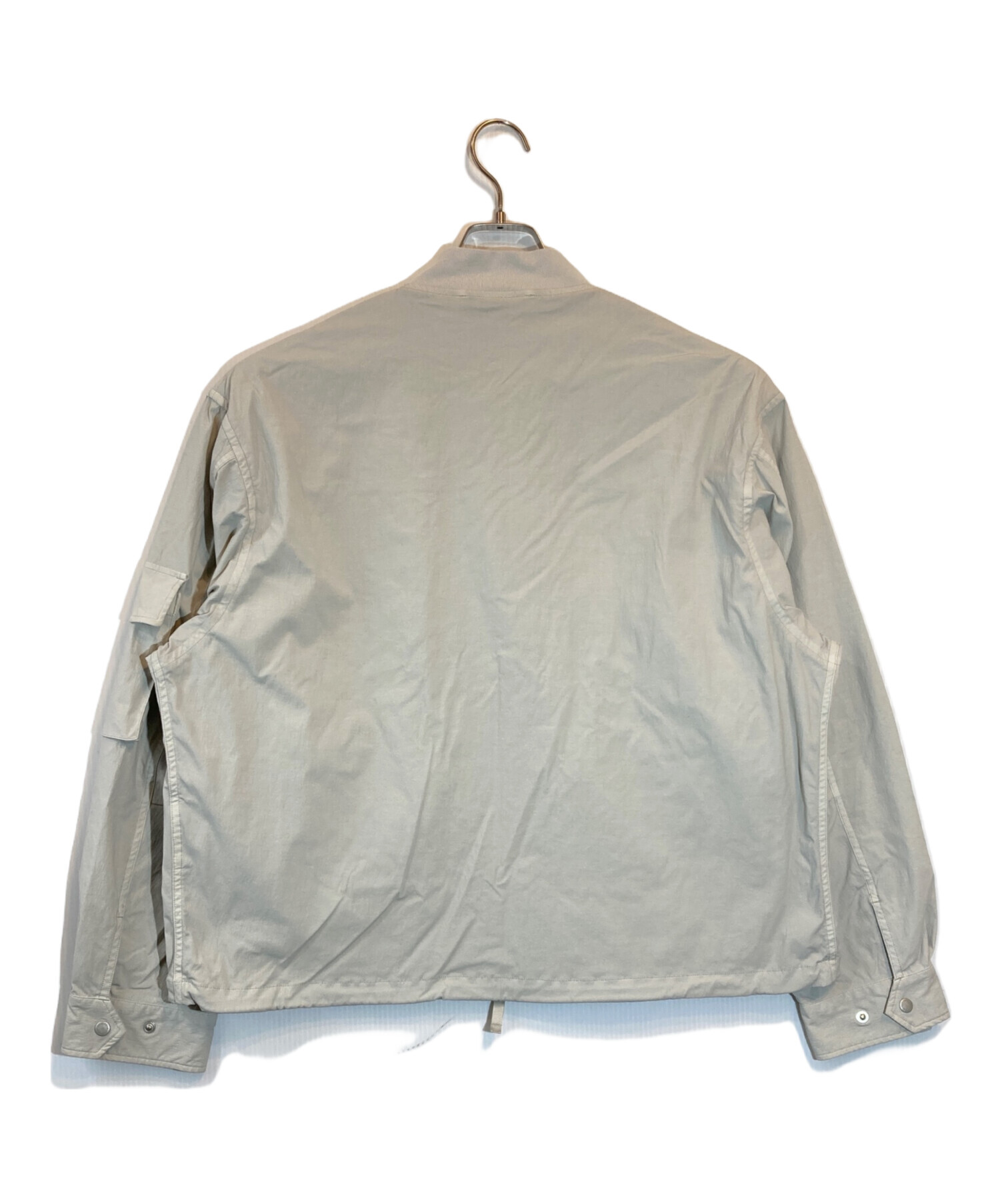 中古・古着通販】J.S HOMESTEAD (ジャーナルスタンダード ホーム