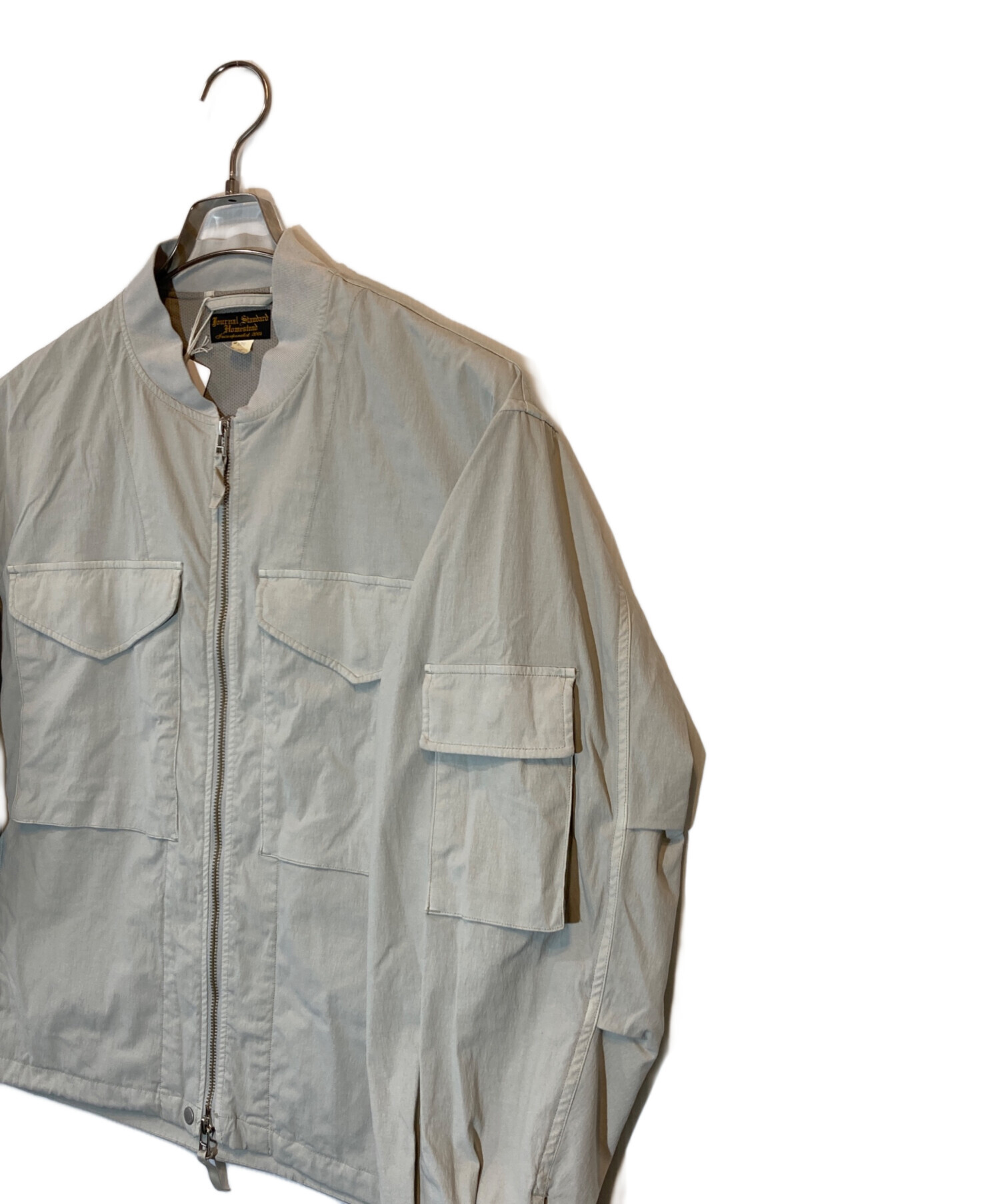 中古・古着通販】J.S HOMESTEAD (ジャーナルスタンダード ホーム