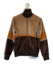 CMMN SWDN】ブランド・古着のネット通販【TREFAC FASHION】