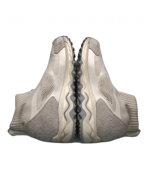 中古・古着通販】nonnative (ノンネイティブ) MIZUNO (ミズノ